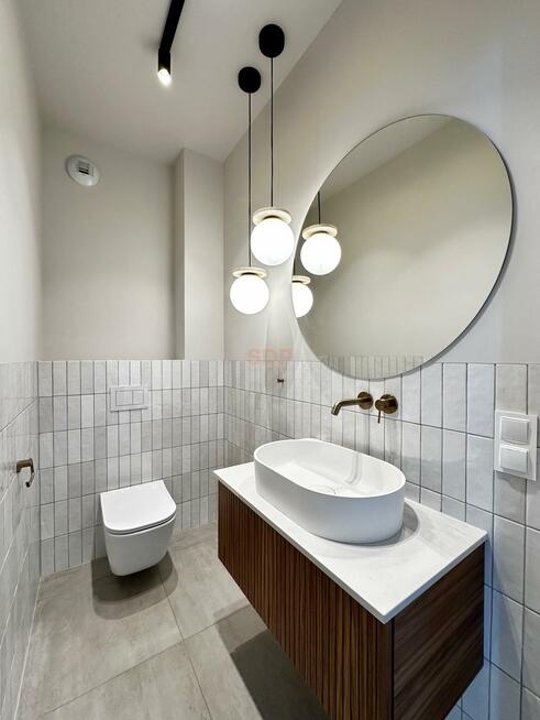 Mieszkanie Wrocław Stare Miasto, Stare Miasto, Dmowskiego Romana