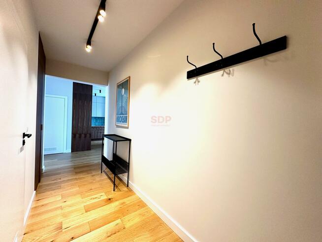 Mieszkanie Wrocław Stare Miasto, Stare Miasto, Dmowskiego Romana