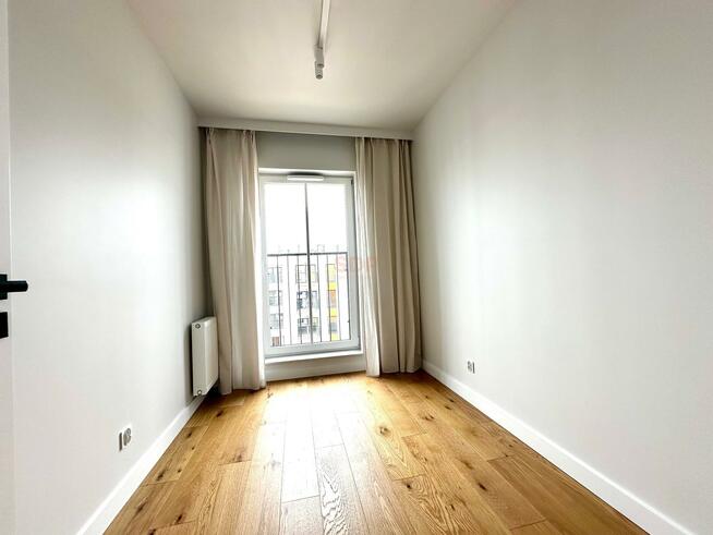 Mieszkanie Wrocław Stare Miasto, Stare Miasto, Dmowskiego Romana