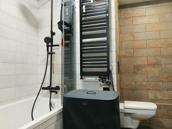 Mieszkanie Łódź Śródmieście, Piotrkowska