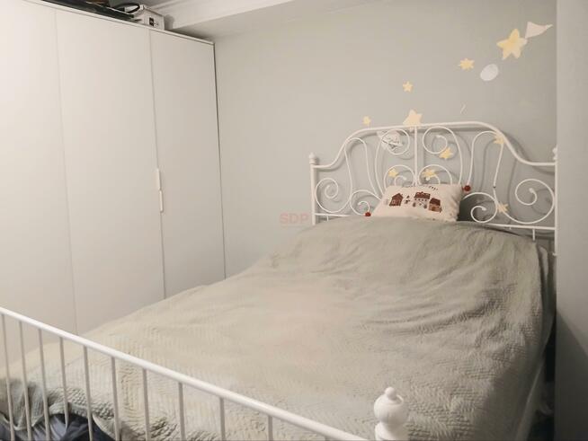 Mieszkanie Łódź Śródmieście, Piotrkowska