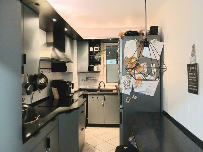 Mieszkanie Łódź Śródmieście, Piotrkowska