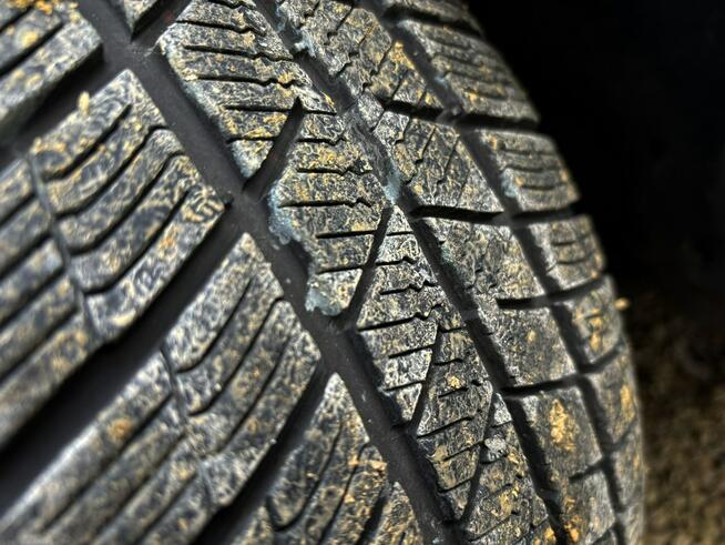 Mondeo 2.0 TDCi 140km BI-XENON converse NAVI seriws SERWIS 2010