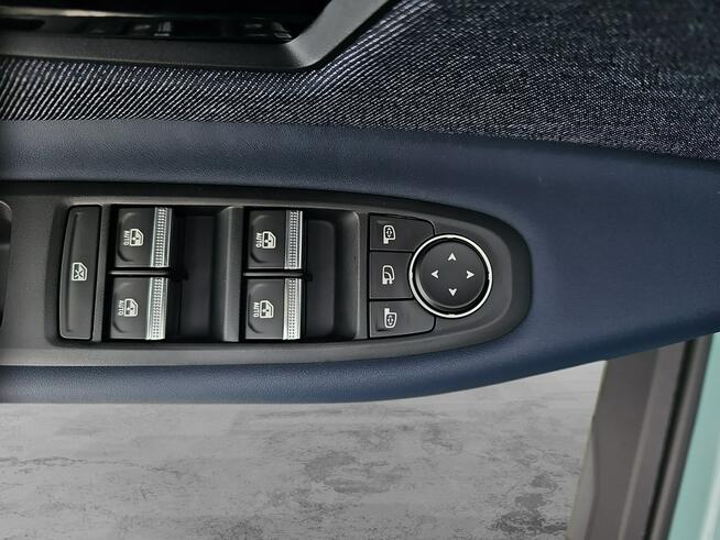 Renault R4 52kWh Comfort Range Techno