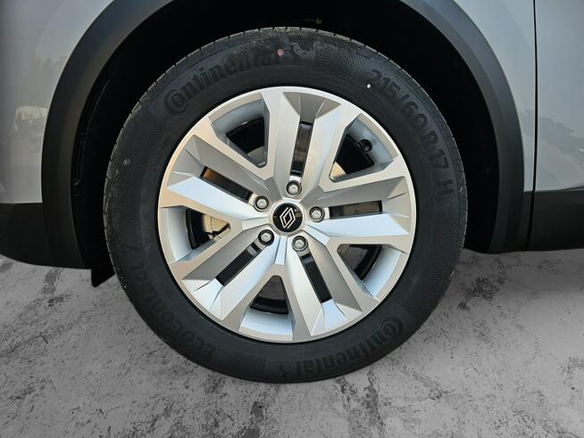 Renault Symbioz 1.8 E-Tech Full Hybrid 160 Evolution