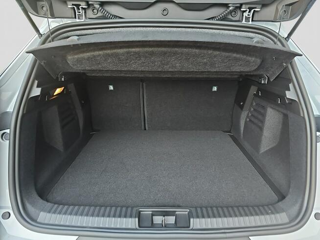 Renault Symbioz 1.8 E-Tech Full Hybrid 160 Evolution