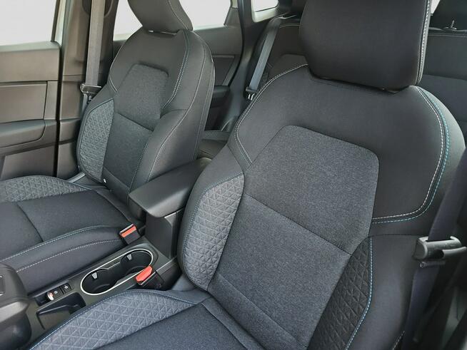 Renault Symbioz 1.8 E-Tech Full Hybrid 160 Evolution