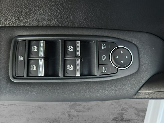 Renault Symbioz 1.8 E-Tech Full Hybrid 160 Evolution