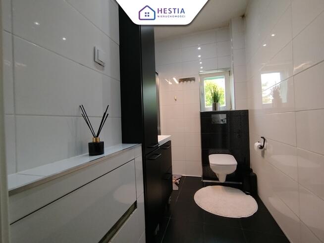 REZERWACJA - Dwa pokoje - os.Letnie