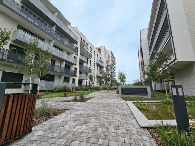 Mieszkanie Wrocław Stare Miasto, Długa