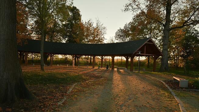 Mieszkanie Pietrzykowice gm. Kąty Wrocławskie, Szmaragdowa