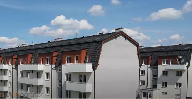 Mieszkanie Smolec gm. Kąty Wrocławskie