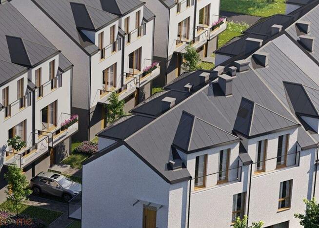 Mieszkanie Wrocław Psie Pole, Lipa Piotrowska