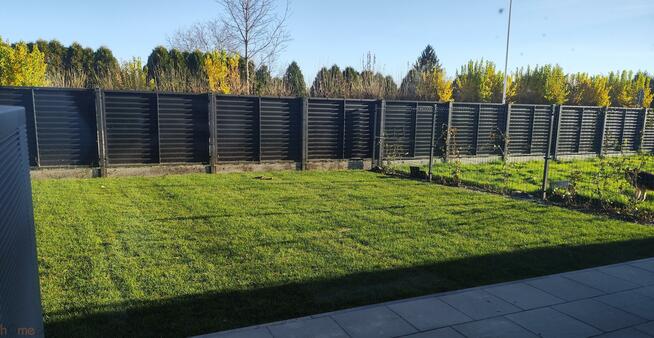 Mieszkanie Wrocław Krzyki, Ołtaszyn, Tadeusza Kutrzeby