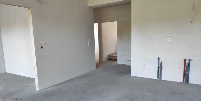 Mieszkanie Wrocław Krzyki, Ołtaszyn, Tadeusza Kutrzeby