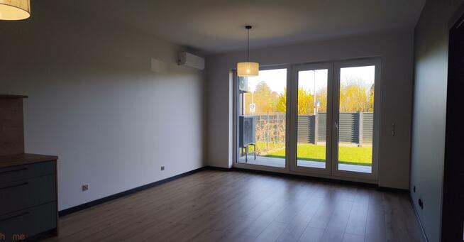 Mieszkanie Wrocław Krzyki, Ołtaszyn, Tadeusza Kutrzeby