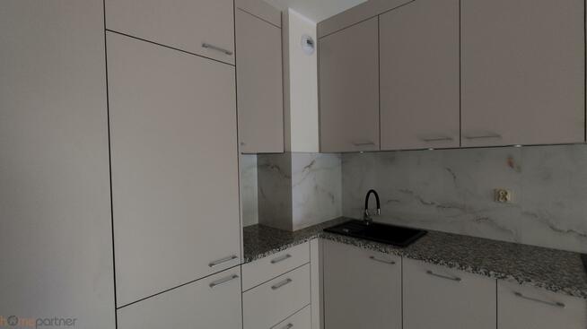 Mieszkanie Wrocław Krzyki, Gaj, Borowska