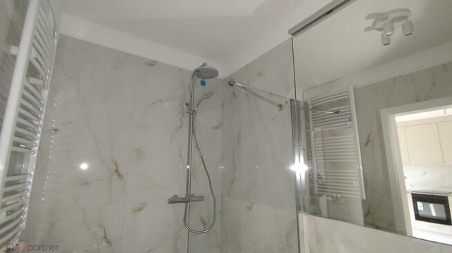 Mieszkanie Wrocław Krzyki, Gaj, Borowska