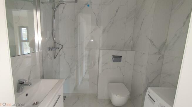 Mieszkanie Wrocław Krzyki, Gaj, Borowska