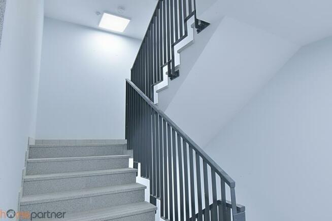 Mieszkanie Wrocław Krzyki, Gaj, Borowska