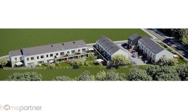 Mieszkanie Wrocław Krzyki, Ołtaszyn, Tadeusza Kutrzeby