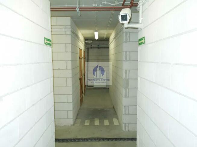 Lokal użytkowy Warszawa Wola, rondo Ignacego Daszyńskiego