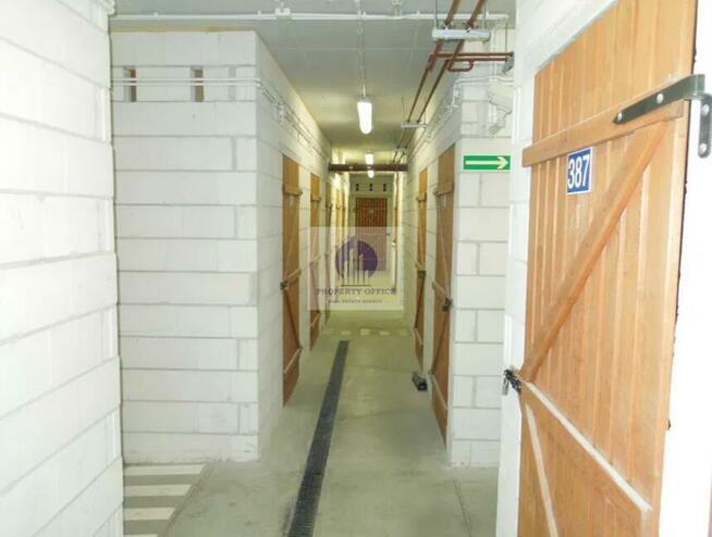 Lokal użytkowy Warszawa Wola, rondo Ignacego Daszyńskiego