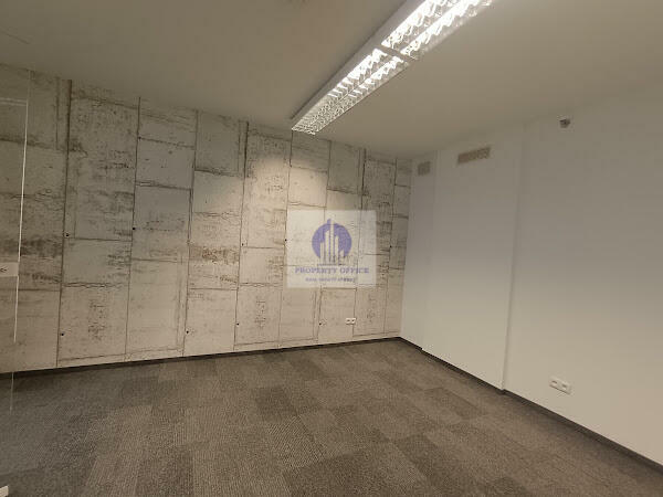 Lokal użytkowy Warszawa Śródmieście, Chałubińskiego