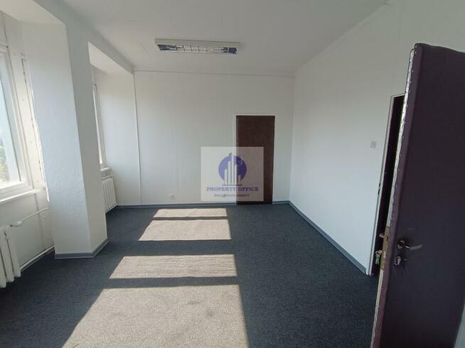 Lokal użytkowy Warszawa Praga-Południe, Ostrobramska