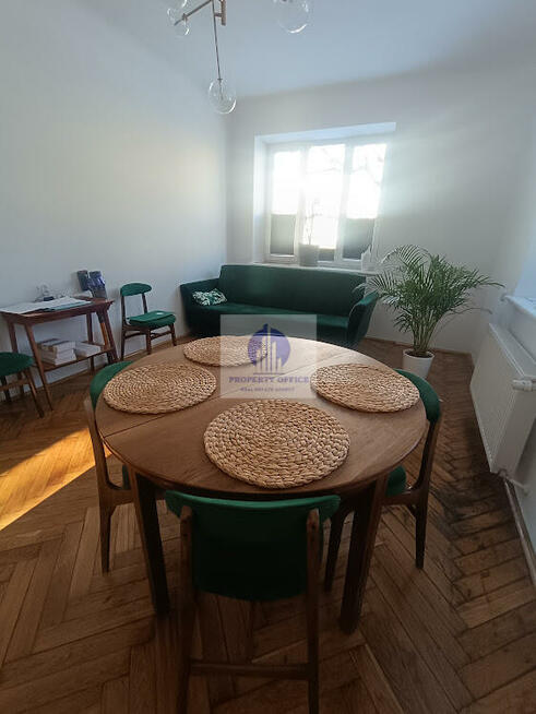 Lokal użytkowy Warszawa Bielany, Żeromskiego