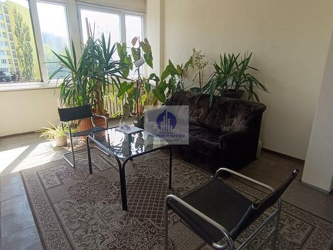 Lokal użytkowy Warszawa Praga-Południe, Ostrobramska