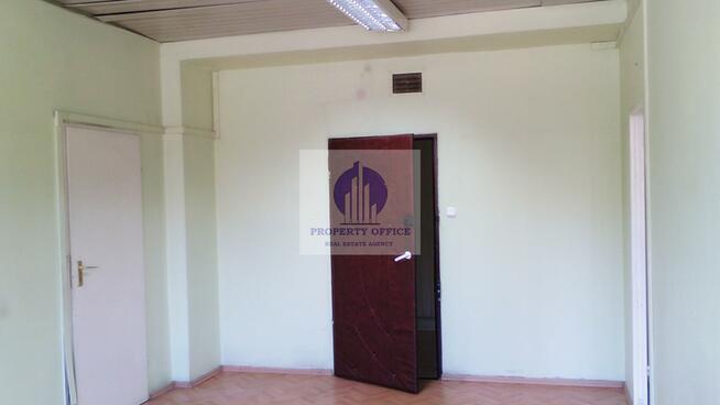 Lokal użytkowy Warszawa Praga-Północ, Jagiellońska