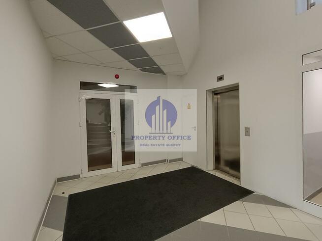 Lokal użytkowy Warszawa Białołęka, Jagiellońska