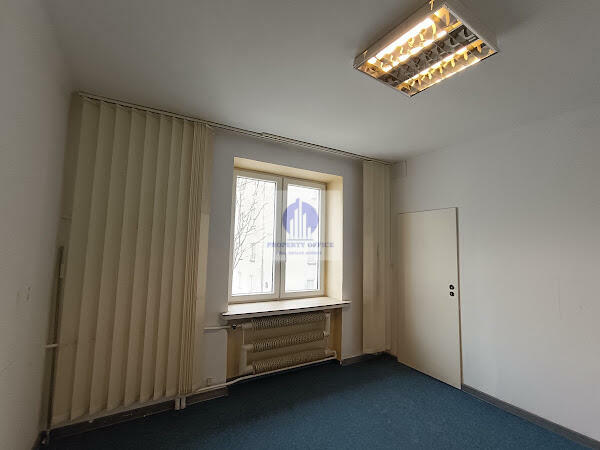 Lokal użytkowy Warszawa Wola, Górczewska