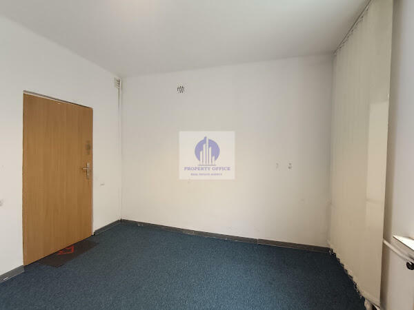 Lokal użytkowy Warszawa Wola, Górczewska