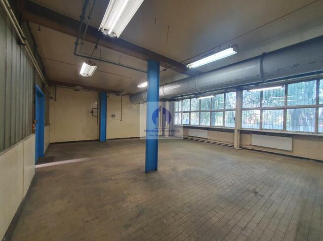 Lokal użytkowy Warszawa Bielany, Sokratesa