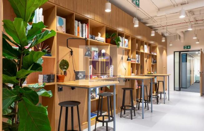 Lokal użytkowy Warszawa Śródmieście, Świętokrzyska