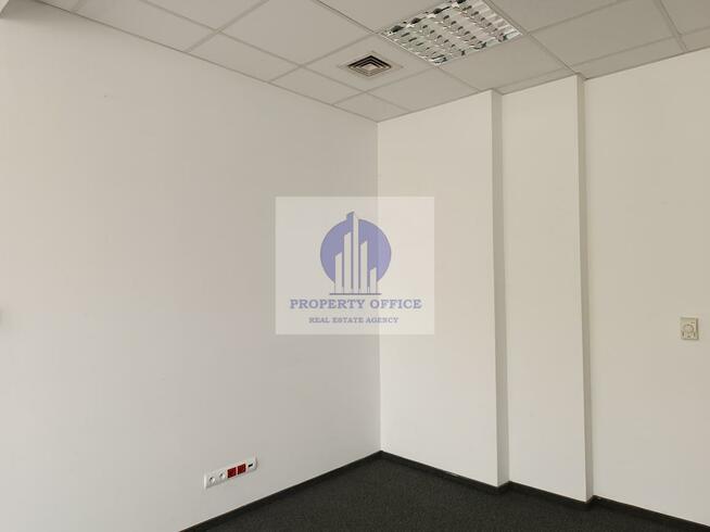 Lokal użytkowy Warszawa Włochy, Jutrzenki