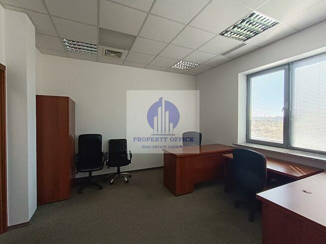 Lokal użytkowy Warszawa Włochy, Jutrzenki