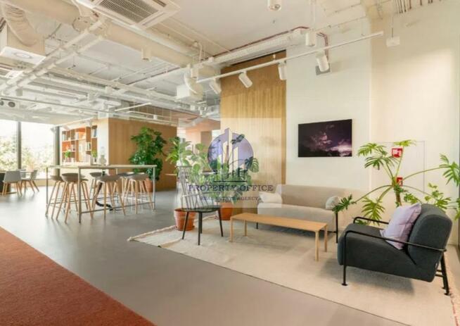 Lokal użytkowy Warszawa Śródmieście, Świętokrzyska