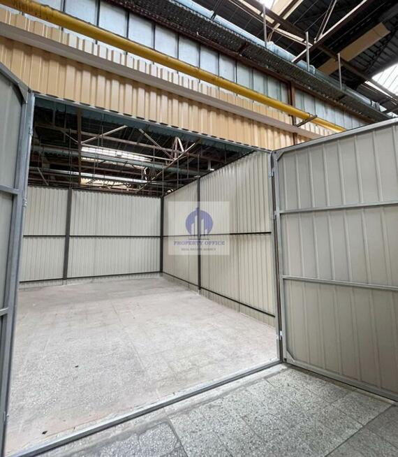 Lokal użytkowy Warszawa Bielany, Sokratesa