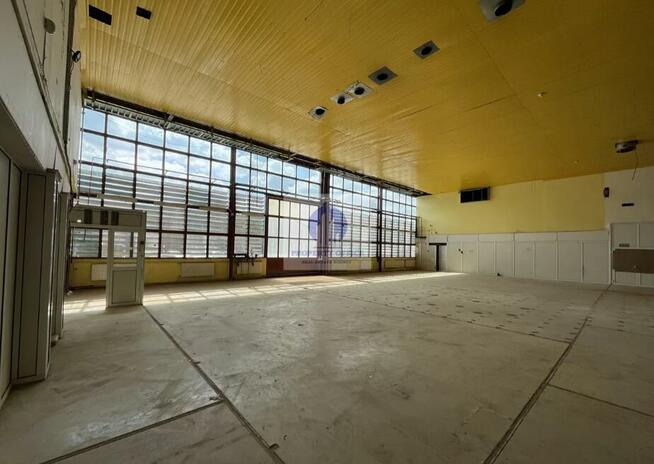 Lokal użytkowy Warszawa Bielany, Sokratesa