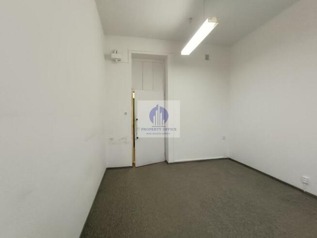 Lokal użytkowy Warszawa Praga-Północ, Targowa