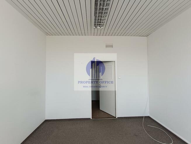 Lokal użytkowy Warszawa Praga-Północ, Targowa