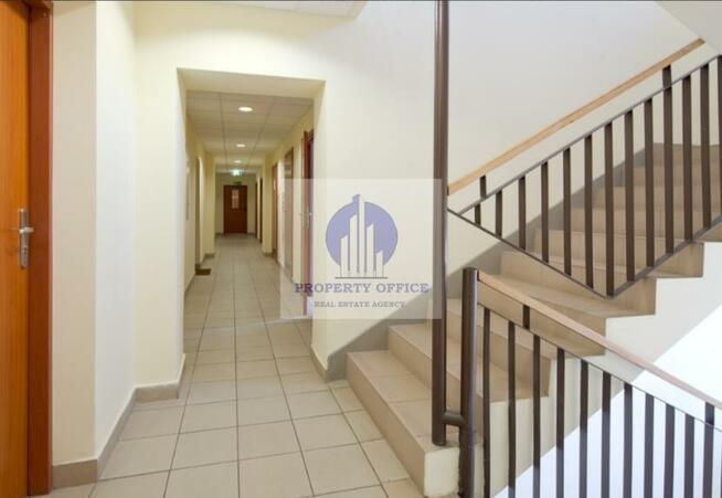 Lokal użytkowy Warszawa Wola, Księcia Janusza