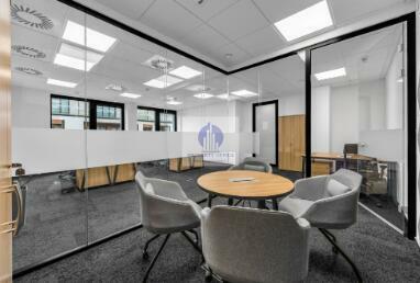 Lokal użytkowy Warszawa Śródmieście, Tamka