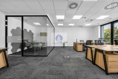 Lokal użytkowy Warszawa Śródmieście, Tamka