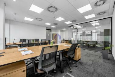 Lokal użytkowy Warszawa Śródmieście, Tamka