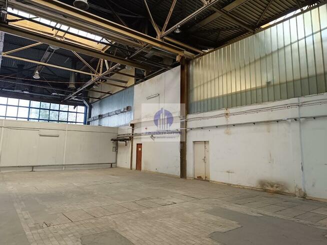 Lokal użytkowy Warszawa Bielany, Sokratesa