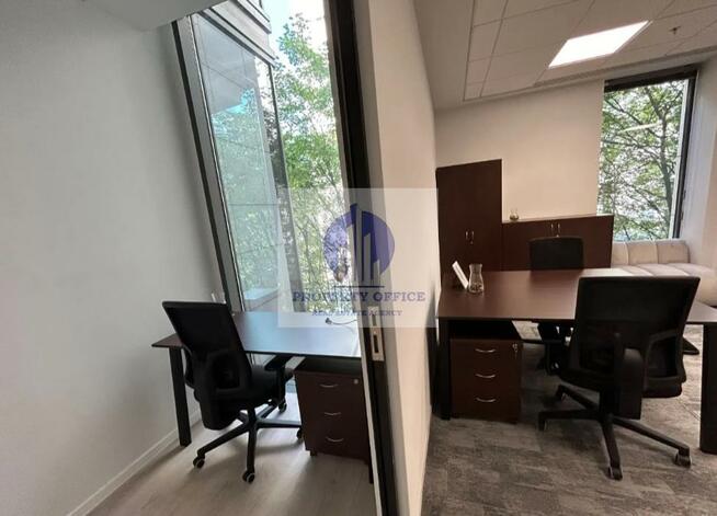 Lokal użytkowy Warszawa Śródmieście, Marszałkowska